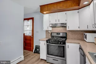 1361 Norton Rd, Harrisburg, PA 17113 - Photo 7