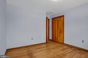 1361 Norton Rd, Harrisburg, PA 17113 - Photo 11