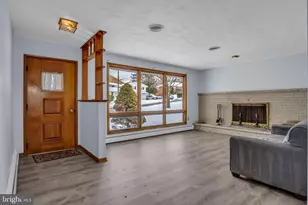 1361 Norton Rd, Harrisburg, PA 17113 - Photo 3