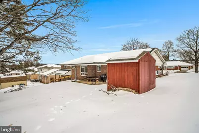 1361 Norton Road, Harrisburg, PA 17113 - Photo 27