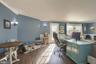 5453 Devonshire Rd, Harrisburg, PA 17112 - Photo 5