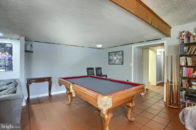 5453 Devonshire Road, Harrisburg, PA 17112 - Photo 23