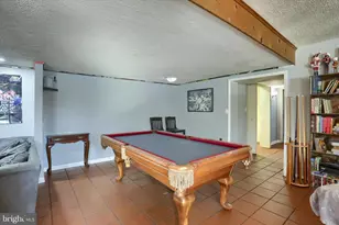 5453 Devonshire Rd, Harrisburg, PA 17112 - Photo 23