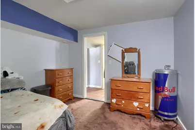 5453 Devonshire Road, Harrisburg, PA 17112 - Photo 27