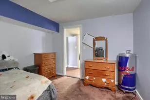 5453 Devonshire Rd, Harrisburg, PA 17112 - Photo 27