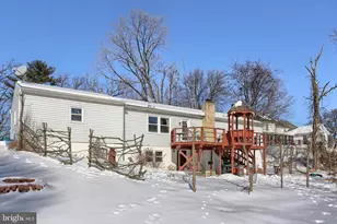 5453 Devonshire Rd, Harrisburg, PA 17112 - Photo 33