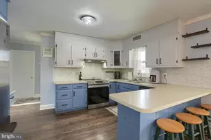 5453 Devonshire Rd, Harrisburg, PA 17112 - Photo 9