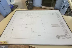 5453 Devonshire Rd, Harrisburg, PA 17112 - Photo 29