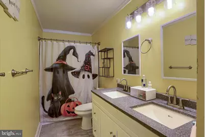 5453 Devonshire Road, Harrisburg, PA 17112 - Photo 11