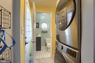 5453 Devonshire Rd, Harrisburg, PA 17112 - Photo 19