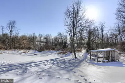 5453 Devonshire Road, Harrisburg, PA 17112 - Photo 31