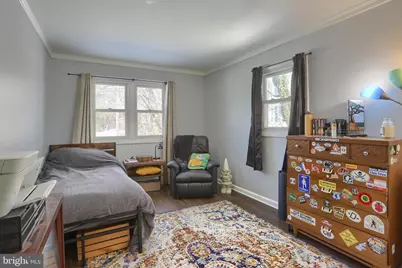 5453 Devonshire Road, Harrisburg, PA 17112 - Photo 15