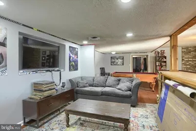 5453 Devonshire Road, Harrisburg, PA 17112 - Photo 25