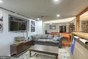 5453 Devonshire Rd, Harrisburg, PA 17112 - Photo 25