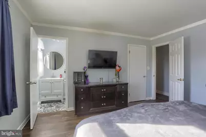 5453 Devonshire Road, Harrisburg, PA 17112 - Photo 13