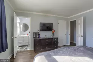 5453 Devonshire Rd, Harrisburg, PA 17112 - Photo 13