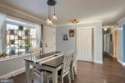 5453 Devonshire Road, Harrisburg, PA 17112 - Photo 7