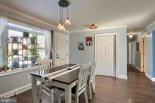 5453 Devonshire Rd, Harrisburg, PA 17112 - Photo 7