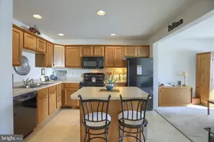 6133 Terry Davis Ct, Harrisburg, PA 17111 - Photo 7