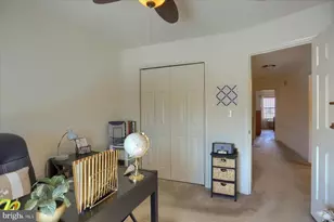 6133 Terry Davis Ct, Harrisburg, PA 17111 - Photo 27