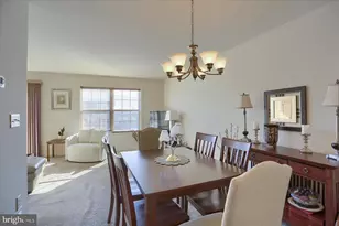 6133 Terry Davis Ct, Harrisburg, PA 17111 - Photo 11