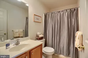 6133 Terry Davis Ct, Harrisburg, PA 17111 - Photo 23