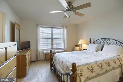 6133 Terry Davis Court, Harrisburg, PA 17111 - Photo 19