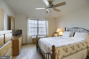 6133 Terry Davis Ct, Harrisburg, PA 17111 - Photo 19