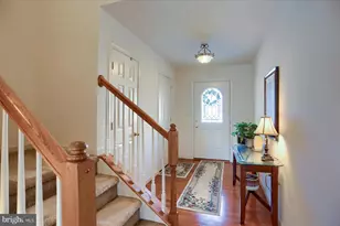 6133 Terry Davis Ct, Harrisburg, PA 17111 - Photo 5