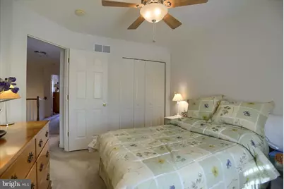 6133 Terry Davis Court, Harrisburg, PA 17111 - Photo 25