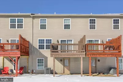 6133 Terry Davis Court, Harrisburg, PA 17111 - Photo 29