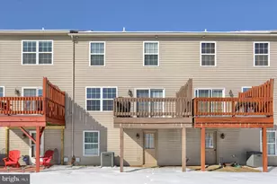 6133 Terry Davis Ct, Harrisburg, PA 17111 - Photo 29