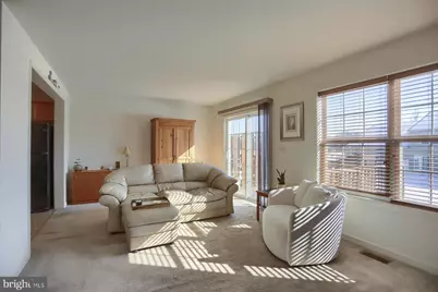 6133 Terry Davis Court, Harrisburg, PA 17111 - Photo 13