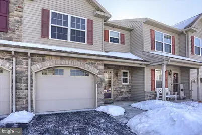 6133 Terry Davis Court, Harrisburg, PA 17111 - Photo 3