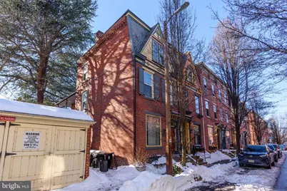 1702 Penn Street, Harrisburg, PA 17102 - Photo 25