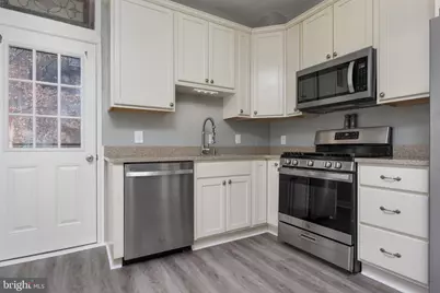 1702 Penn Street, Harrisburg, PA 17102 - Photo 11