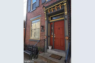 1702 Penn Street, Harrisburg, PA 17102 - Photo 3