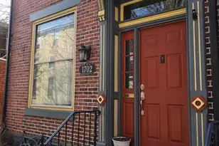 1702 Penn St, Harrisburg, PA 17102 - Photo 3