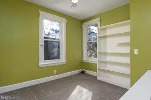 1702 Penn St, Harrisburg, PA 17102 - Photo 17