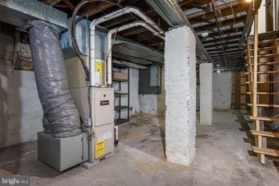 1702 Penn Street, Harrisburg, PA 17102 - Photo 13