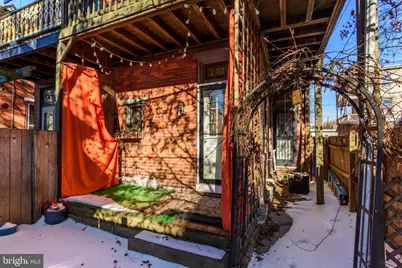 1702 Penn Street, Harrisburg, PA 17102 - Photo 29