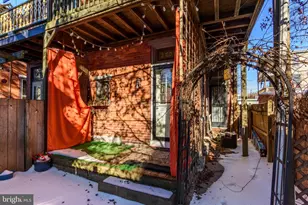 1702 Penn St, Harrisburg, PA 17102 - Photo 29