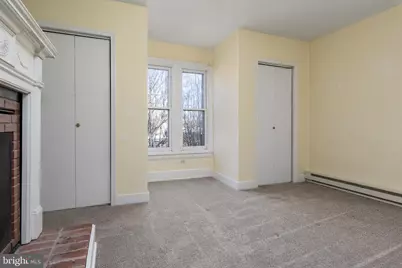1702 Penn Street, Harrisburg, PA 17102 - Photo 21