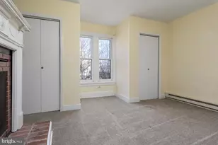 1702 Penn St, Harrisburg, PA 17102 - Photo 21