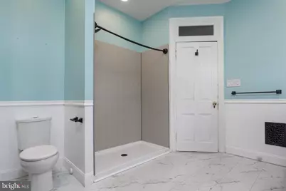 1702 Penn Street, Harrisburg, PA 17102 - Photo 15