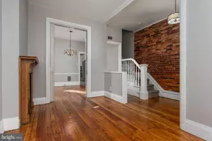 1702 Penn St, Harrisburg, PA 17102 - Photo 5