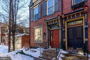 1702 Penn St, Harrisburg, PA 17102 - Photo 23