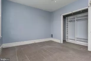 1702 Penn St, Harrisburg, PA 17102 - Photo 19