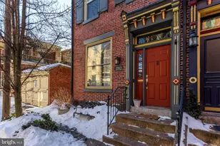 1702 Penn St, Harrisburg, PA 17102 - Photo 27