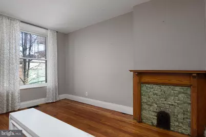 1702 Penn Street, Harrisburg, PA 17102 - Photo 7